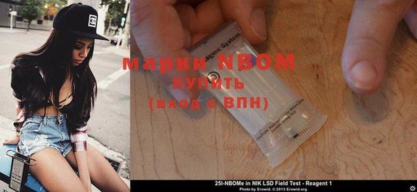 прущий лед Надым