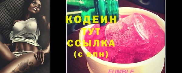 прущий лед Надым