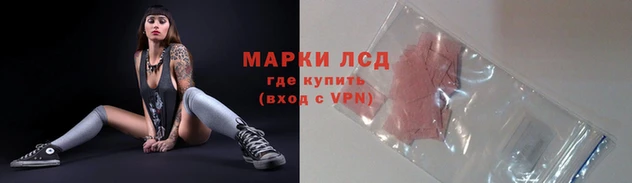 прущий лед Надым